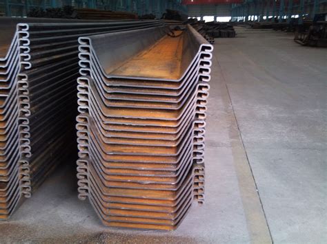 keller sheet metal|Sheet piles .